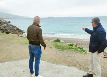 delegado-gobierno-rampa-embarcaciones-san-amaro