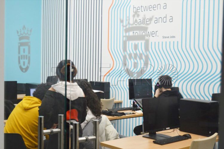 demo-day-ceuta-open-future-1