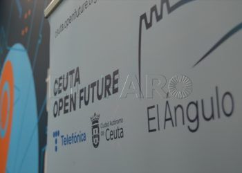 demo-day-ceuta-open-future-44