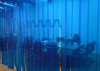 demo-day-ceuta-open-future-49