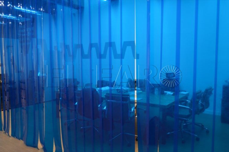 demo-day-ceuta-open-future-49