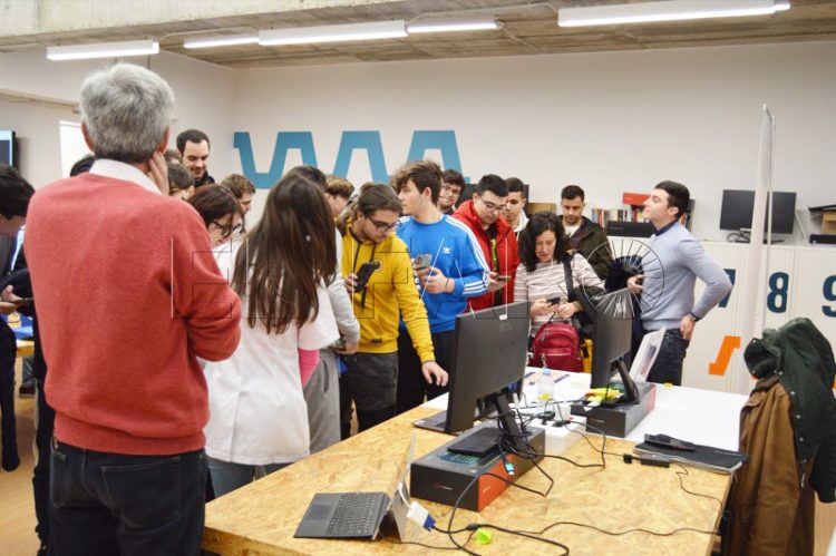 demo-day-ceuta-open-future-50