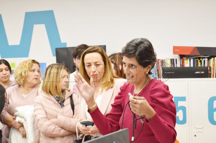 demo-day-ceuta-open-future-8