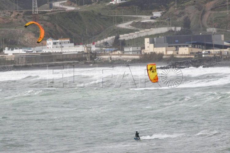 deportes-nauticos-001