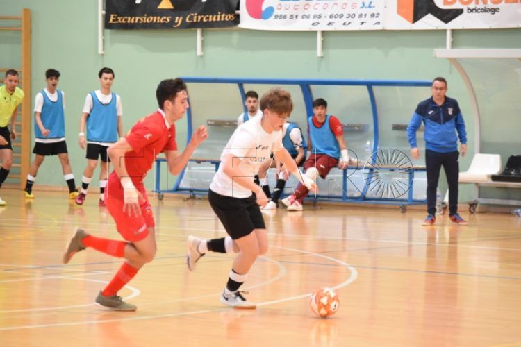 deportivo-uaceuti-pena-barcelonista-melilla-002