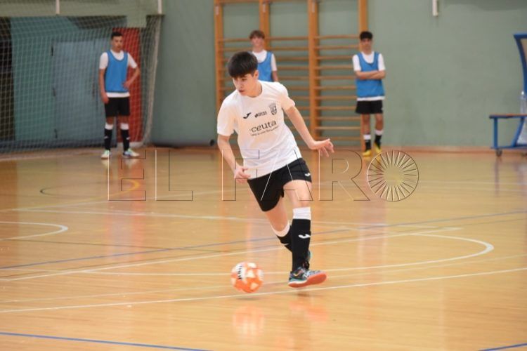 deportivo-uaceuti-pena-barcelonista-melilla-023