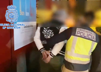 detenido-estafar-haciendose-pasar-militar-2