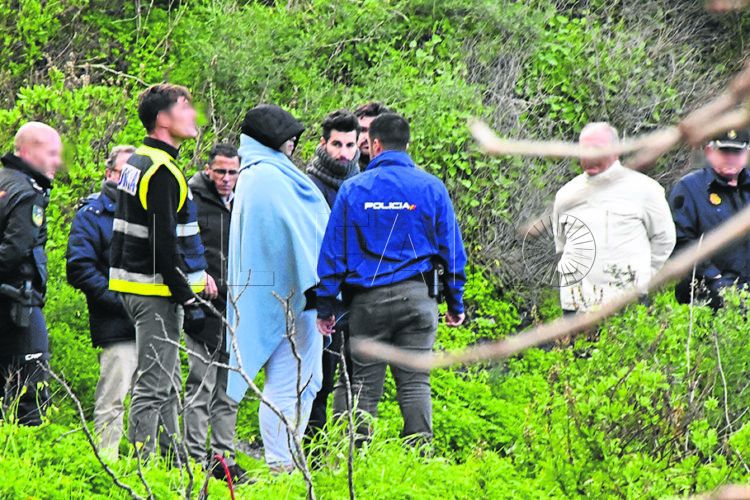 detenidos-busqueda-mohamed-ali