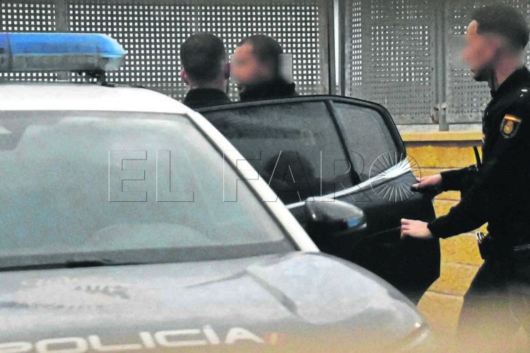 detenidos-disparos-achraf-principe