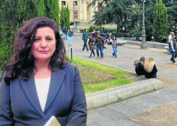 dolores-fidalgo-escritora