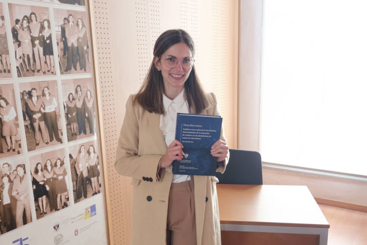 elena-rosillo-diaz-nueva-doctora-universidad