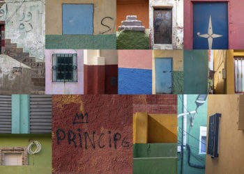 exposicion-fotografia-sakona