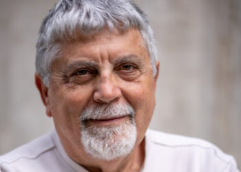 exposicion-pintura-miguel-avila-001