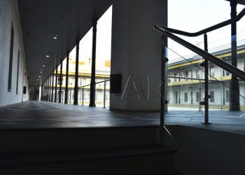 facultad-educacion