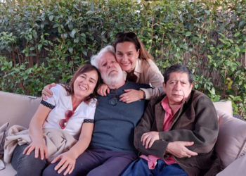 fallecimiento-doctor-antonio-verdun-ayud