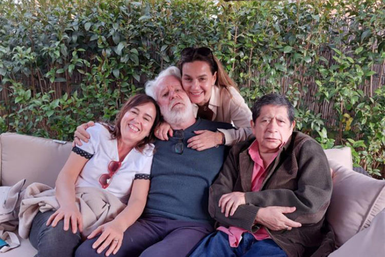 fallecimiento-doctor-antonio-verdun-ayud