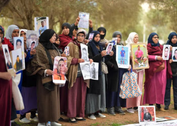 familias-marroquies-desaparecidos-ue-ayuda-identificacion