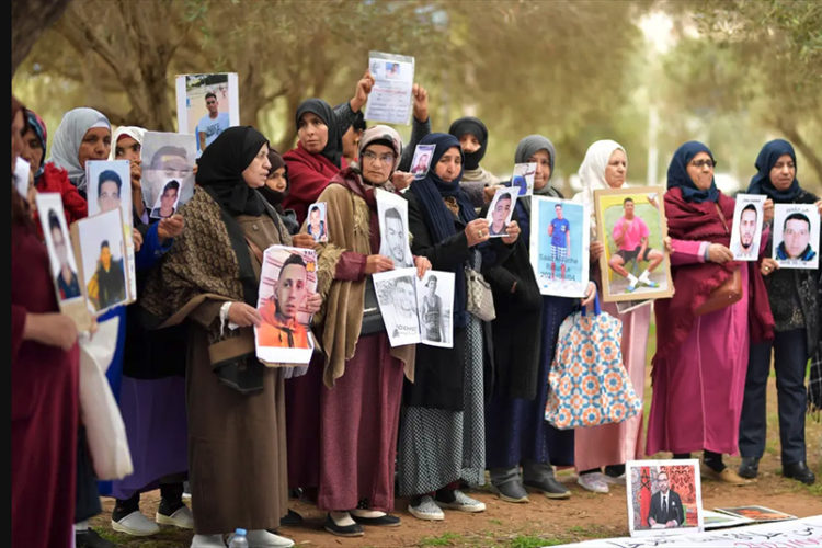 familias-marroquies-desaparecidos-ue-ayuda-identificacion