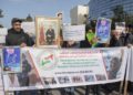 familias-piden-repatriar-hijos-yihadistas-marroquies-siria
