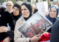 familias-piden-repatriar-hijos-yihadistas-marroquies-siria