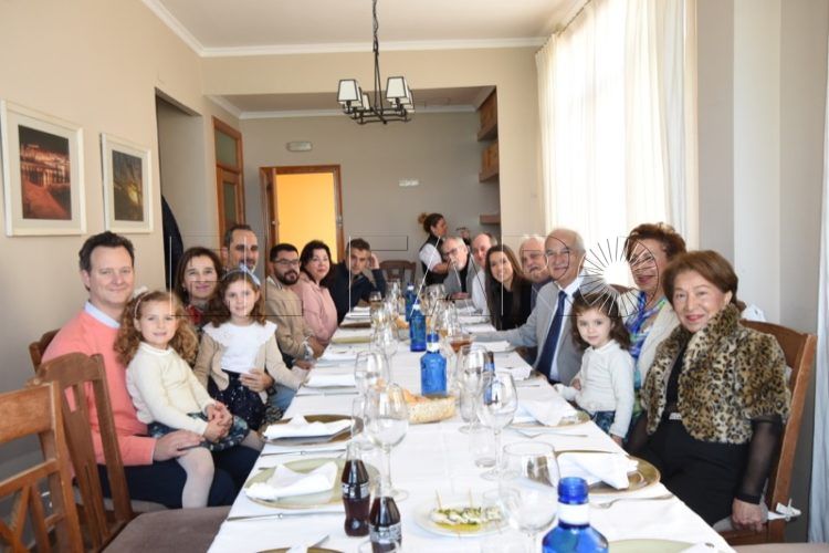 farmacia-perez-rodriguez-cumple-medio-siglo-004