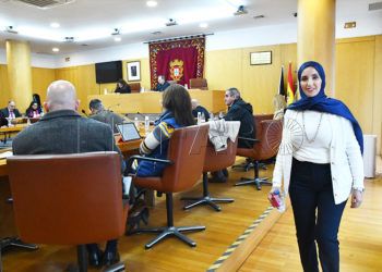fatima-hamed-mdyc