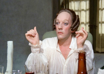 fellini-cineclub-002