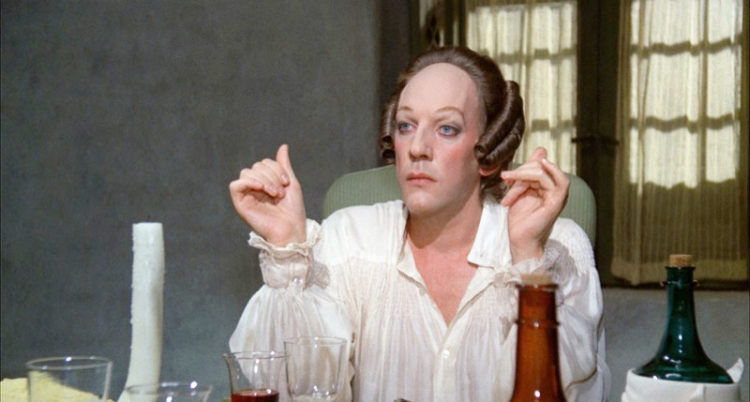 fellini-cineclub-002