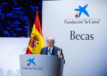 fundacion-caixa-faine-001