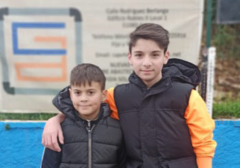 ganadores-torneo-zurron-petanca-008