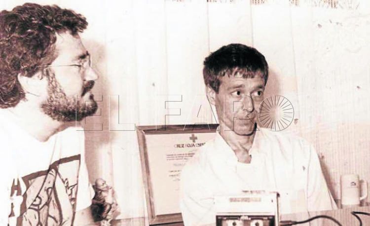 gines-serran-pagan-visita-pepito-cruz-blanca-001