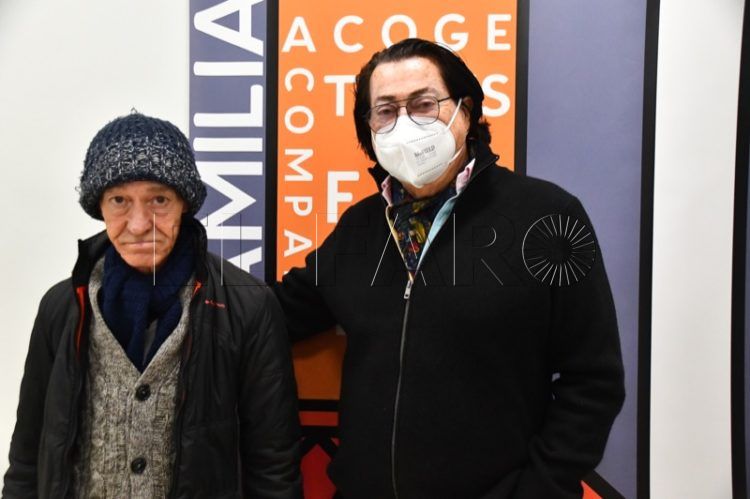 gines-serran-pagan-visita-pepito-cruz-blanca-010