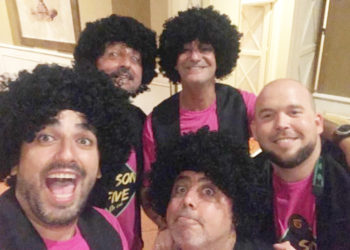 grupo-yason-five-carnaval-cadiz-002