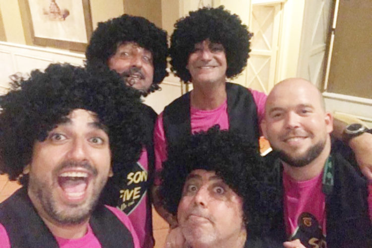 grupo-yason-five-carnaval-cadiz-002