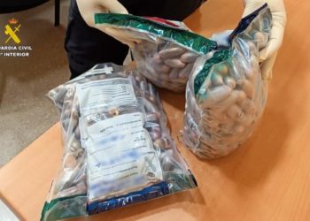 guardia-civil-bellotas-hachis-incautadas-marruecos