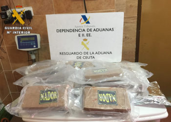 guardia-civil-cocaina-puerto