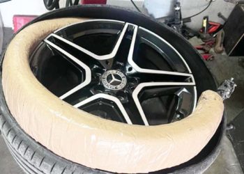 guardia-civil-frena-pase-hachis-ruedas-coche