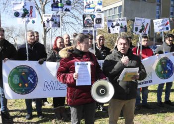 guardia-civil-policia-nacional-concentracion-madrid-2