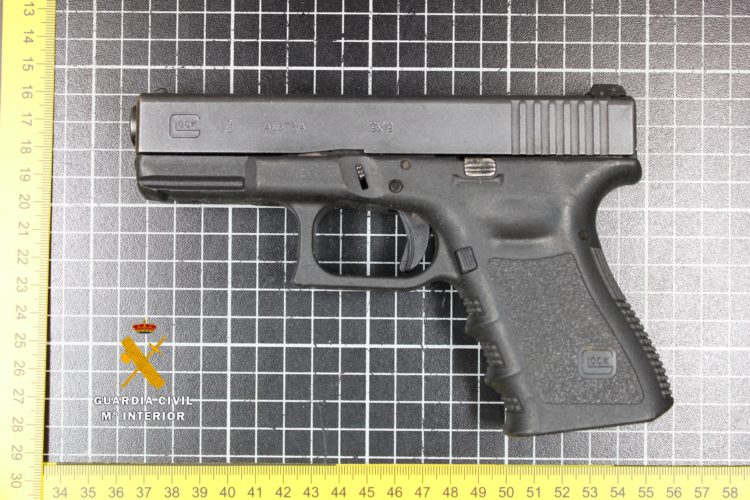 guardia-civil-tenencia-ilicita-armas-3
