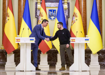 guerra-ucrania-rusia-002