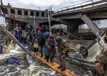 guerra-ucrania-rusia