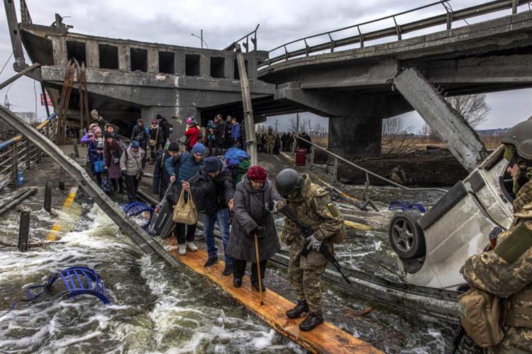 guerra-ucrania-rusia