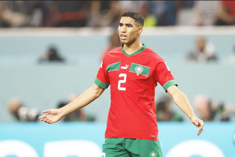 hakimi-investigado-francia-violacion