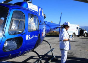 helicoptero-marruecos