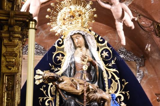 hermanamiento-hermandad-pollinica-virgen-africa-002