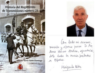 herrero-andreu-elogiado-ministra-defensa