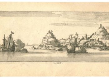 historia-ceuta-portuguesa-colaboracion-antonio-guerra-003