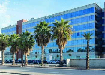 hospital-quironsalud-campo-gibraltar