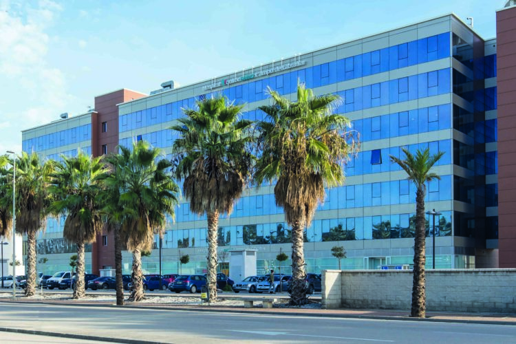 hospital-quironsalud-campo-gibraltar