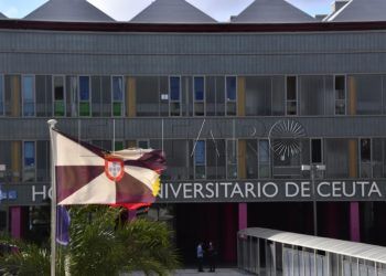 hospital-universitario